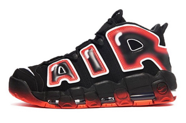 Air More Uptempo 12